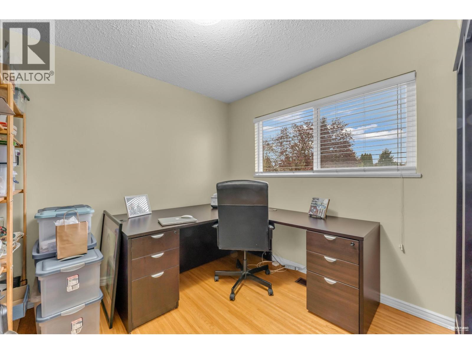 5814 Grove Avenue, Delta, British Columbia  V4K 2B4 - Photo 25 - R3065756