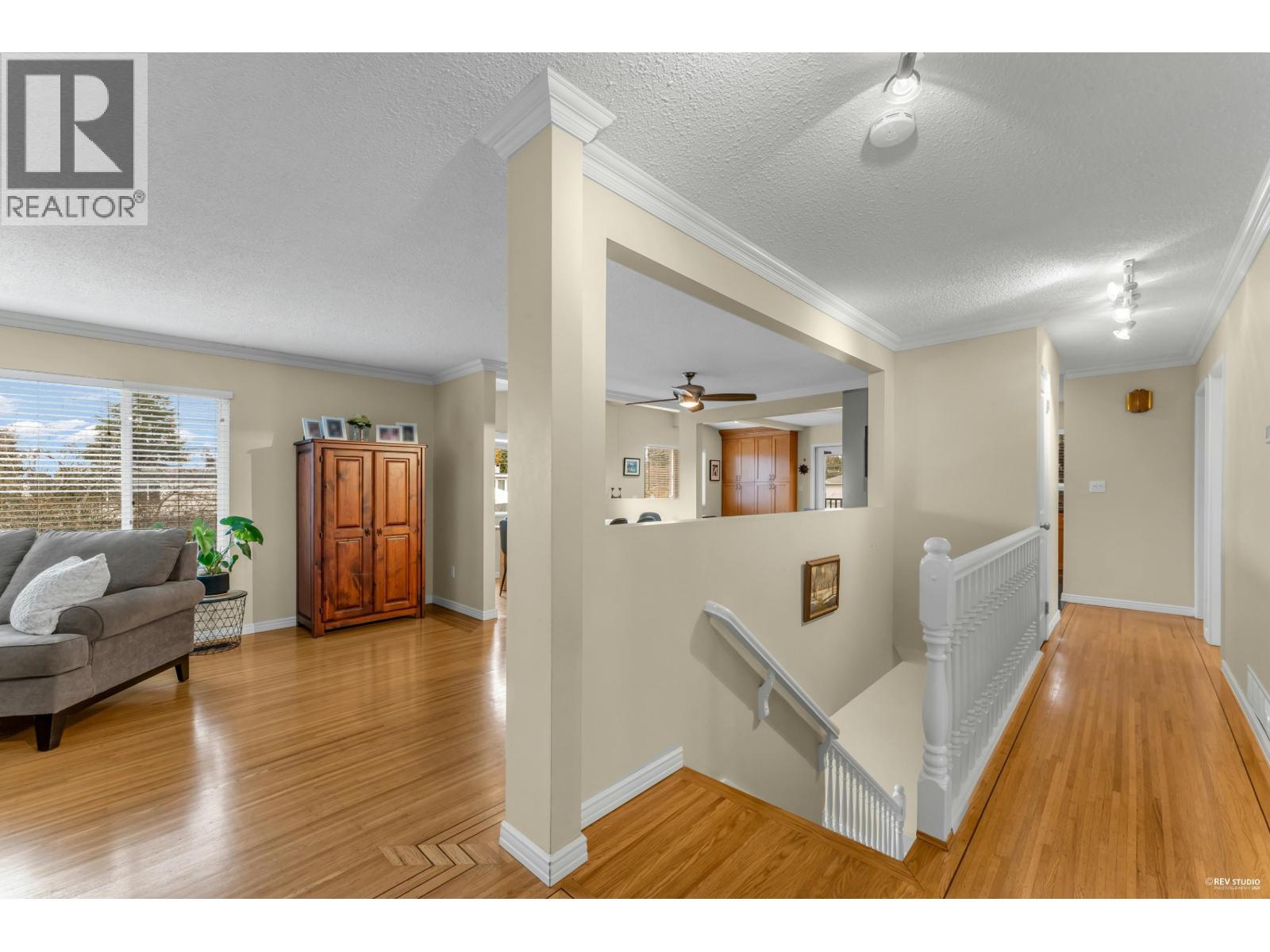 5814 Grove Avenue, Delta, British Columbia  V4K 2B4 - Photo 26 - R3065756