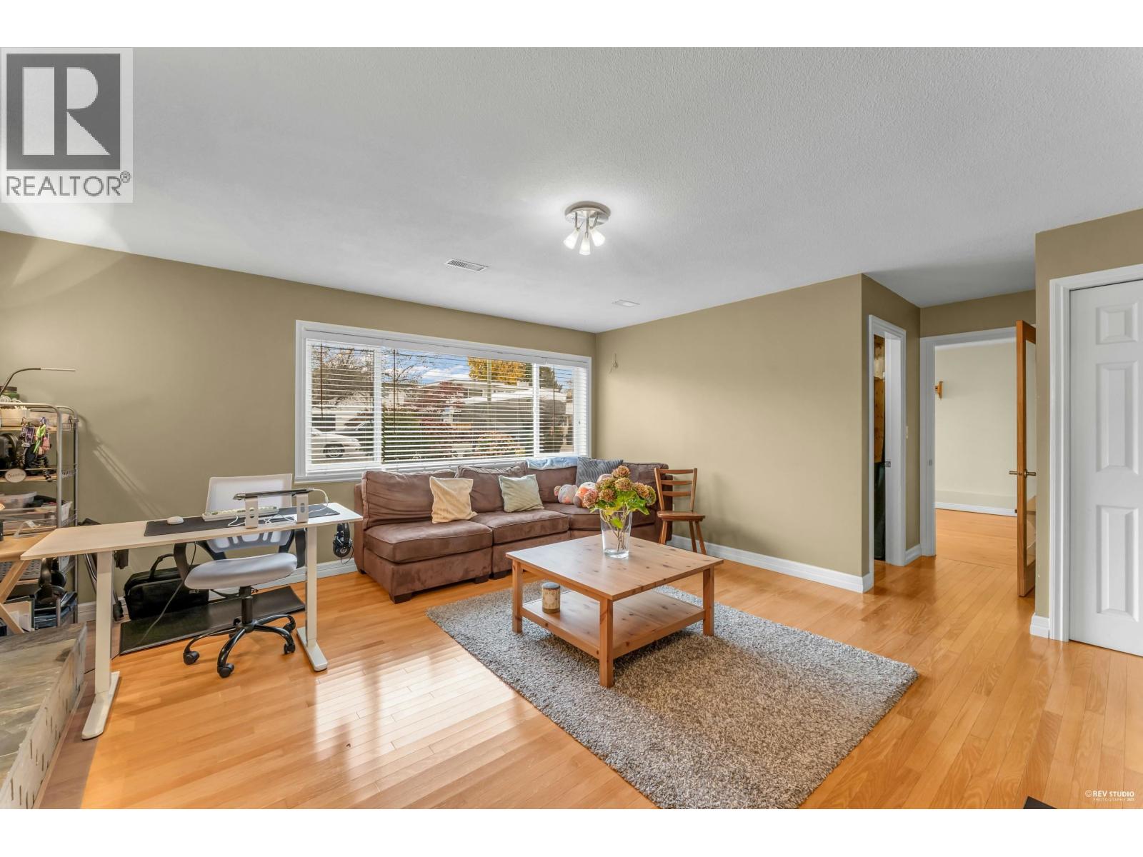 5814 Grove Avenue, Delta, British Columbia  V4K 2B4 - Photo 29 - R3065756