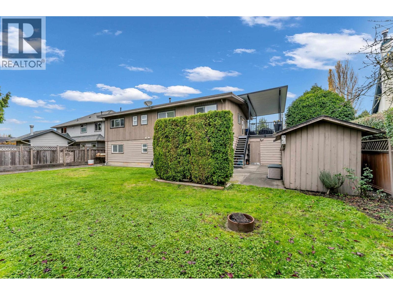 5814 Grove Avenue, Delta, British Columbia  V4K 2B4 - Photo 34 - R3065756