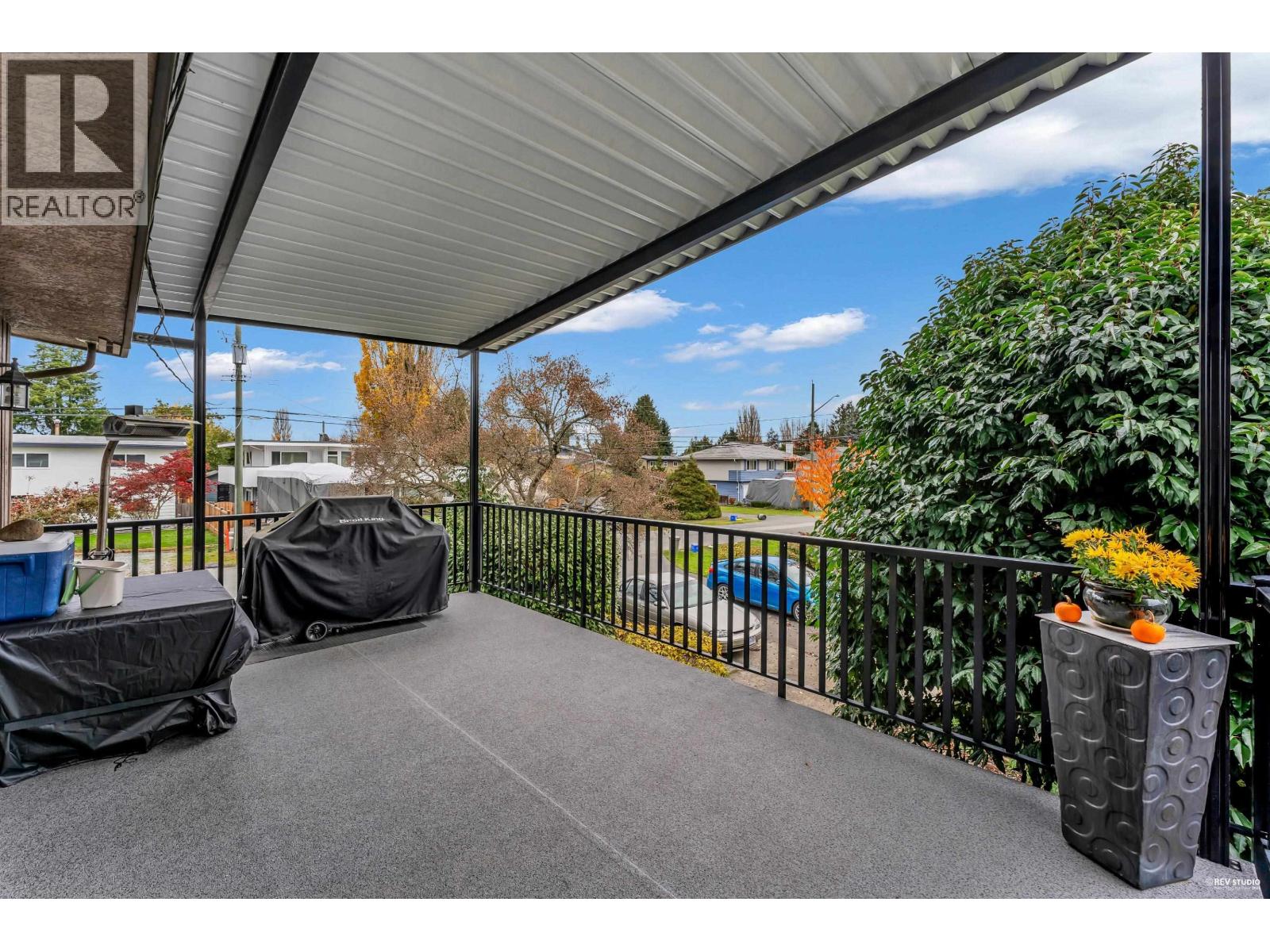 5814 Grove Avenue, Delta, British Columbia  V4K 2B4 - Photo 18 - R3065756