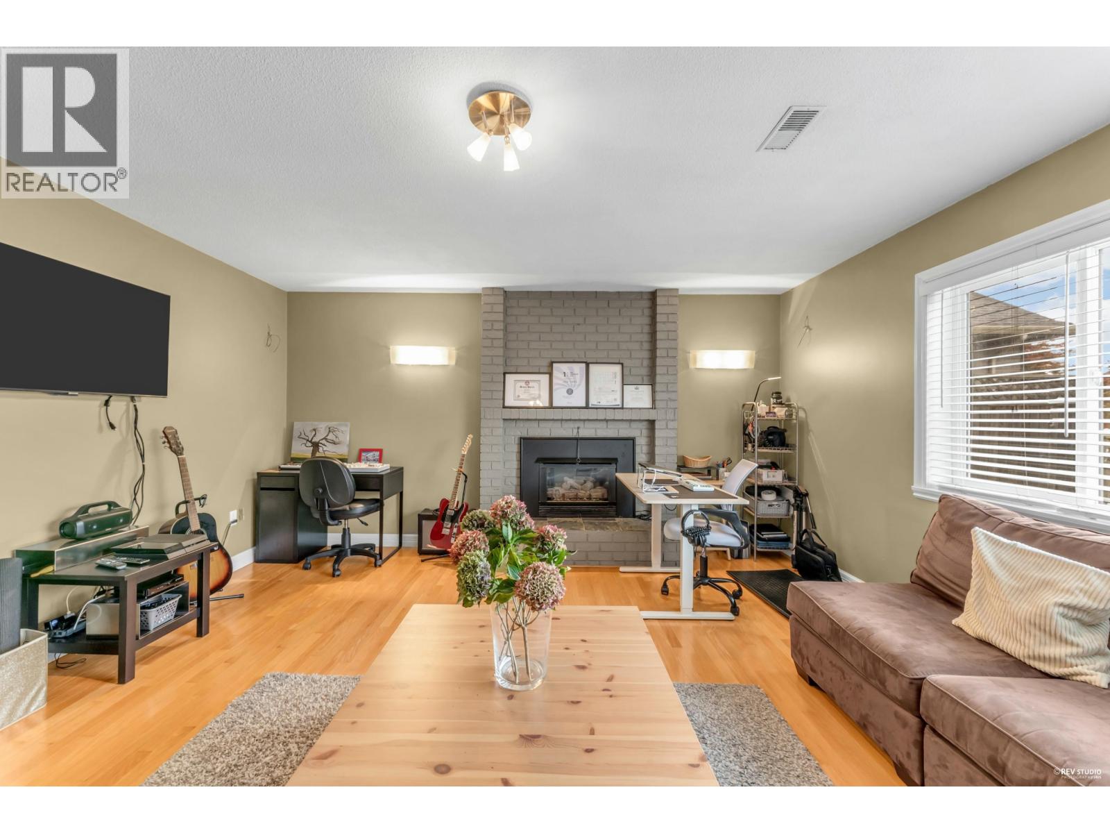 5814 Grove Avenue, Delta, British Columbia  V4K 2B4 - Photo 28 - R3065756