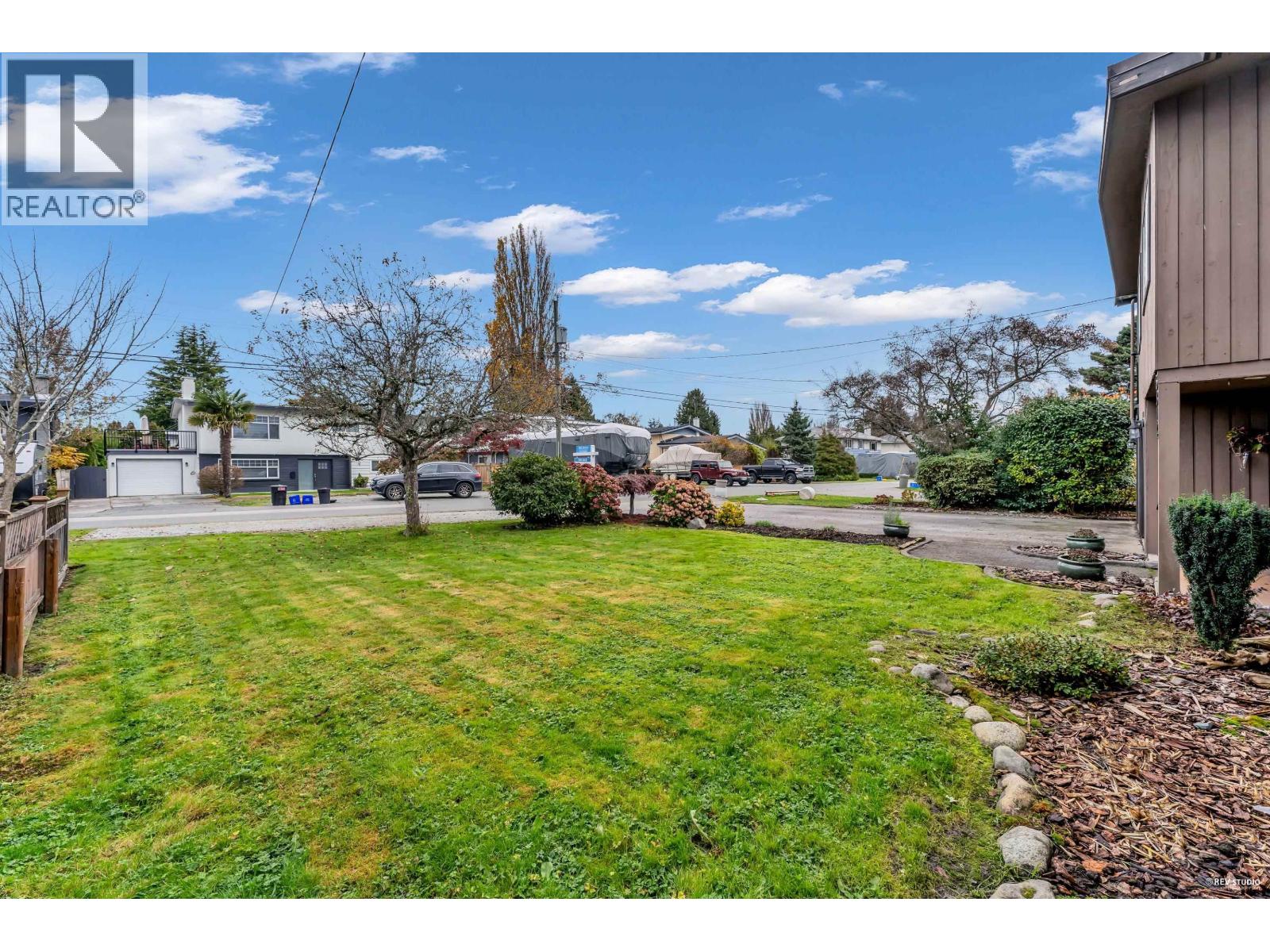 5814 Grove Avenue, Delta, British Columbia  V4K 2B4 - Photo 3 - R3065756