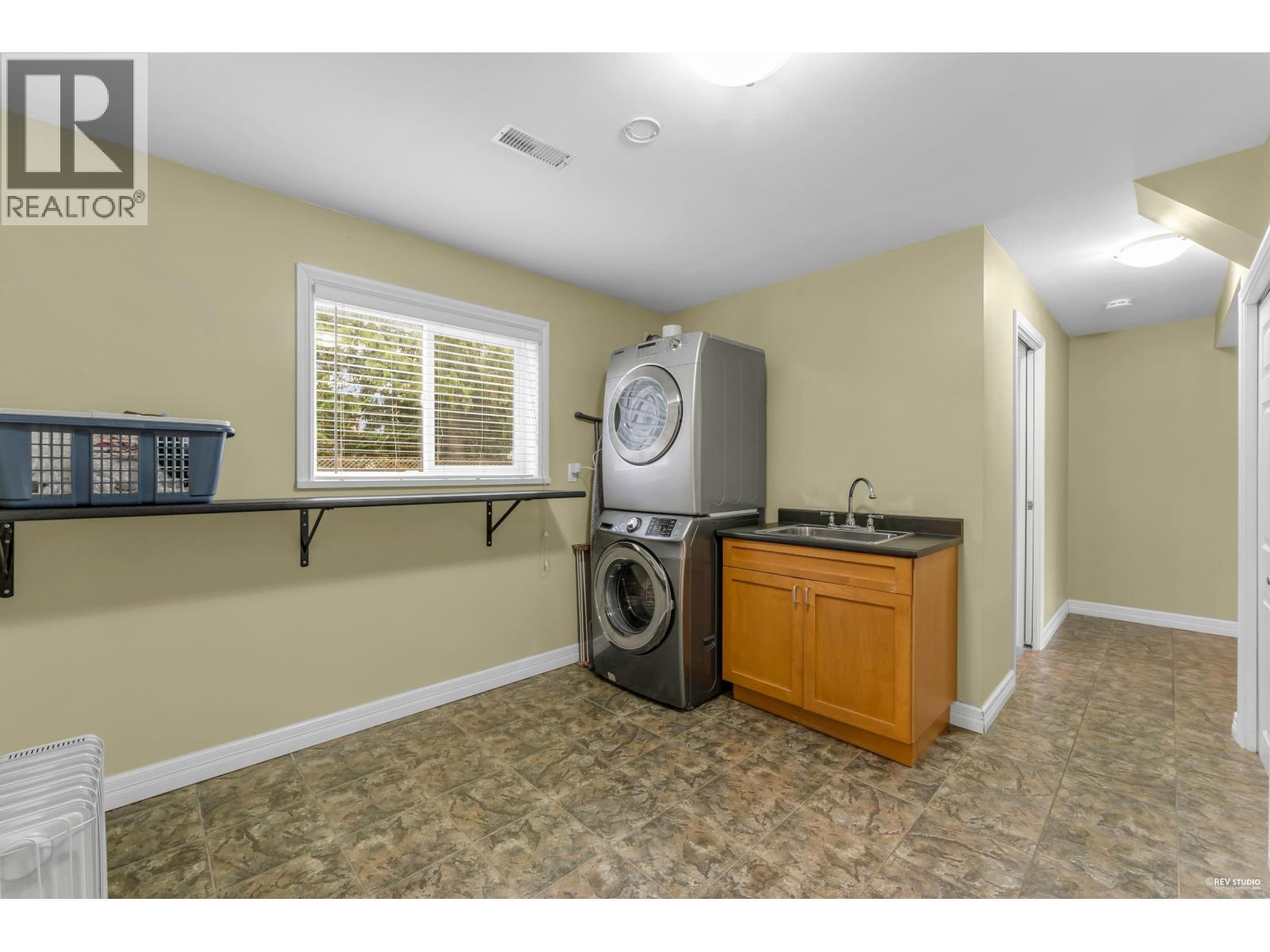 5814 Grove Avenue, Delta, British Columbia  V4K 2B4 - Photo 32 - R3065756