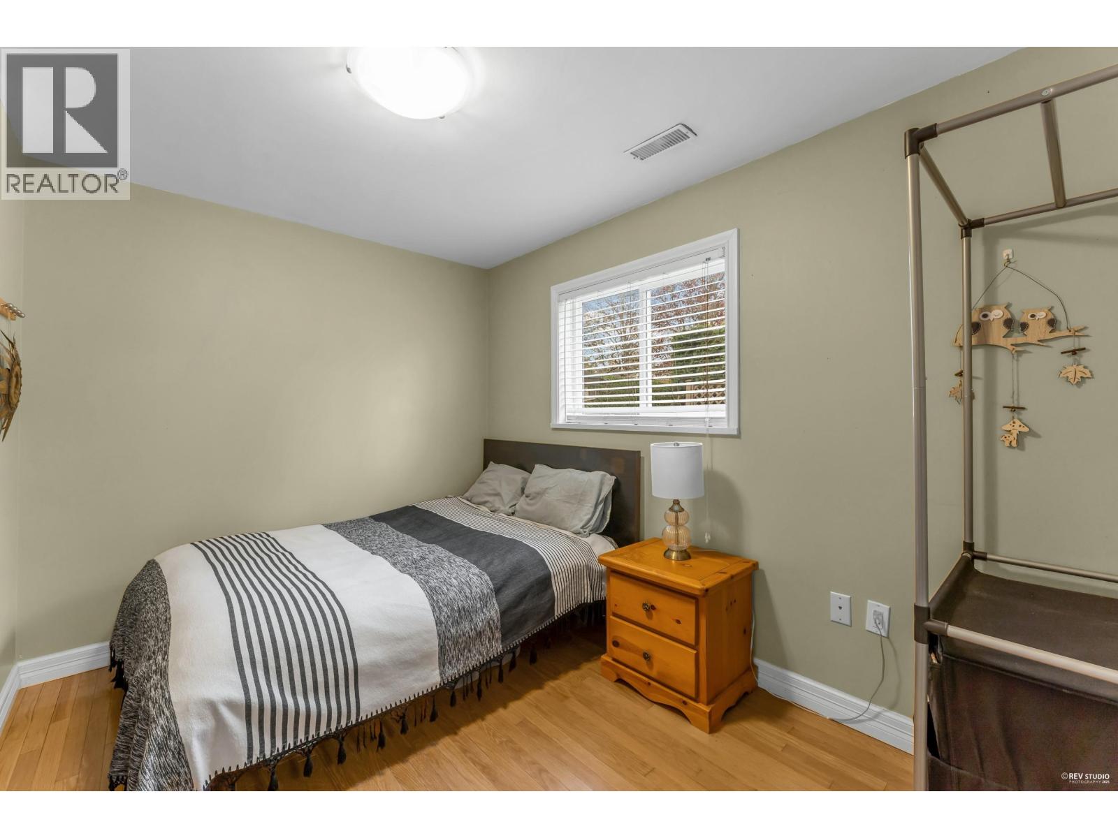 5814 Grove Avenue, Delta, British Columbia  V4K 2B4 - Photo 33 - R3065756