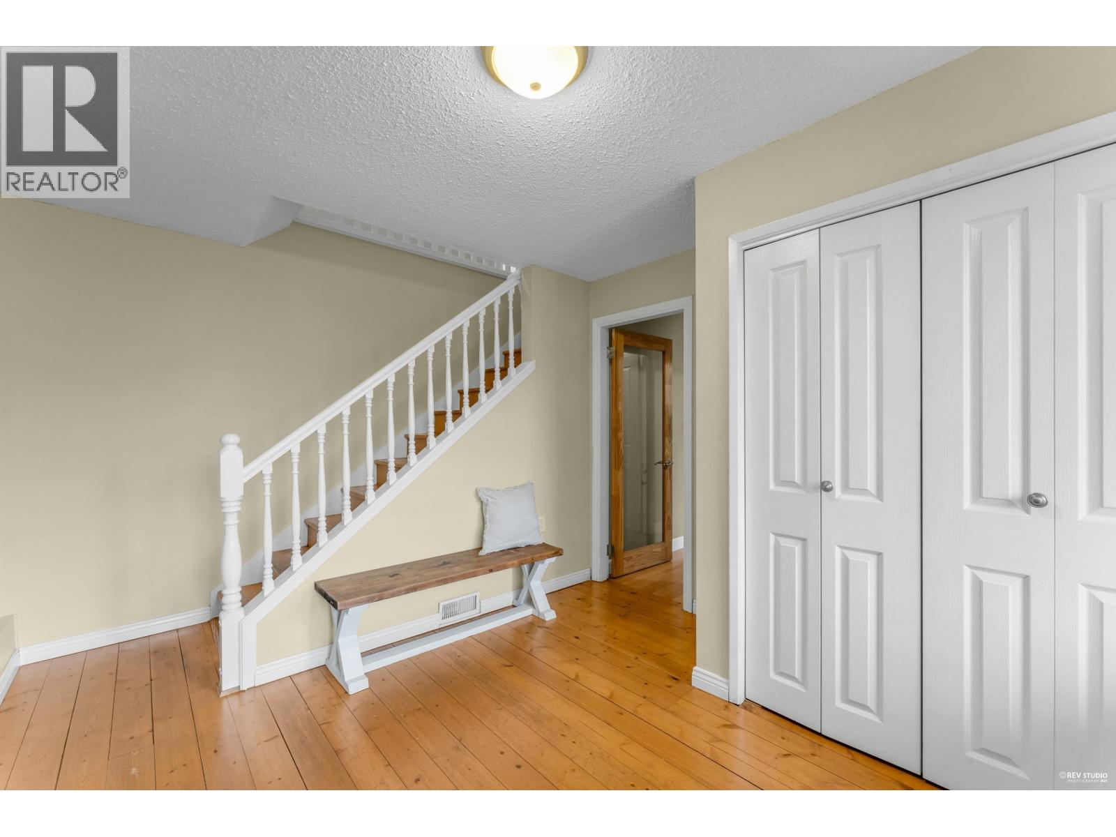 5814 Grove Avenue, Delta, British Columbia  V4K 2B4 - Photo 5 - R3065756