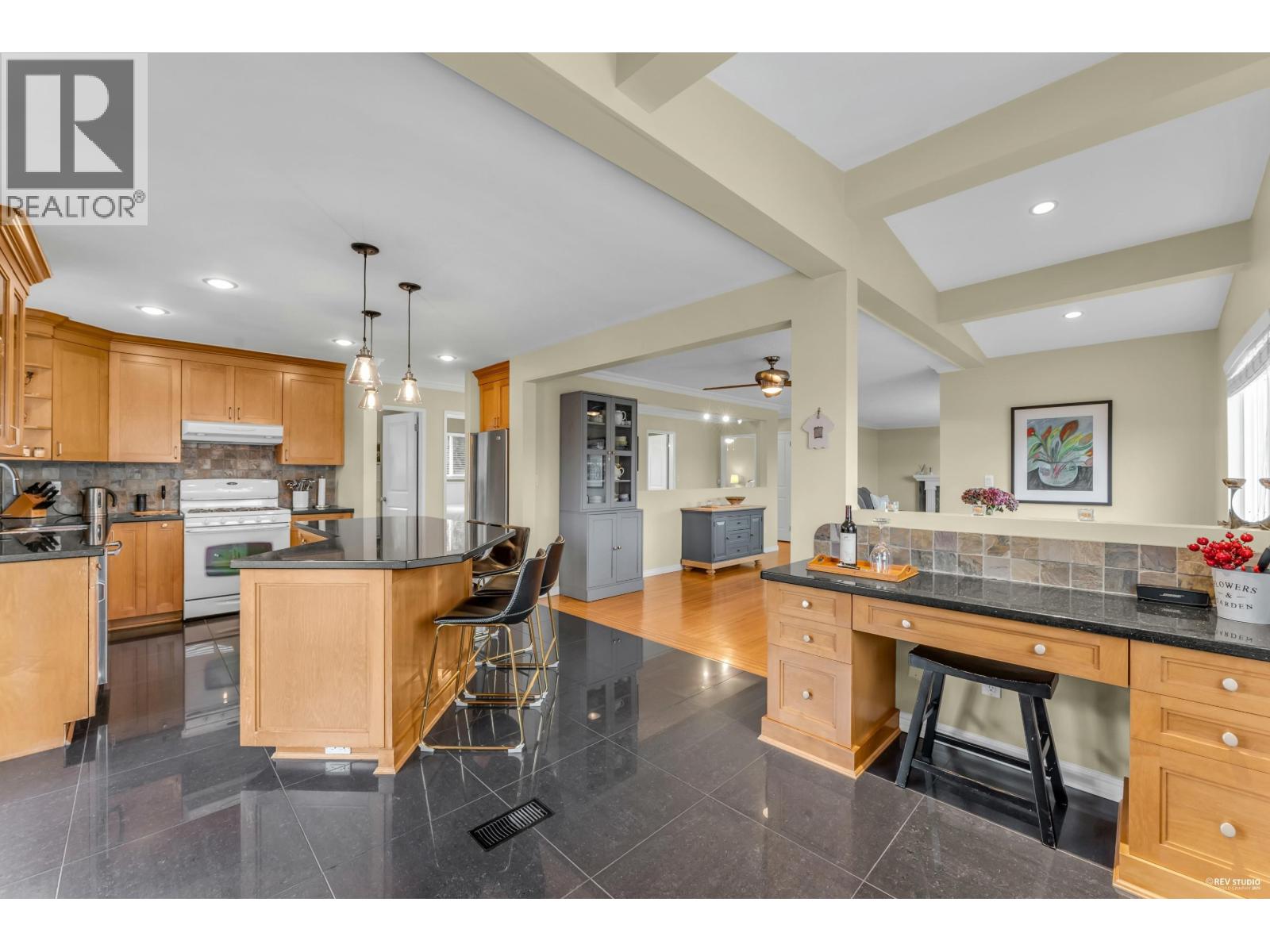 5814 Grove Avenue, Delta, British Columbia  V4K 2B4 - Photo 12 - R3065756