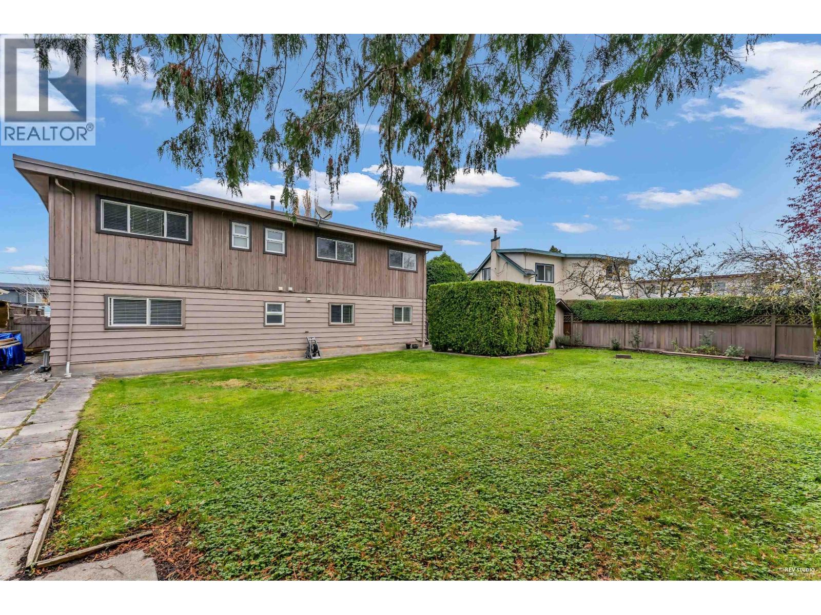 5814 Grove Avenue, Delta, British Columbia  V4K 2B4 - Photo 36 - R3065756