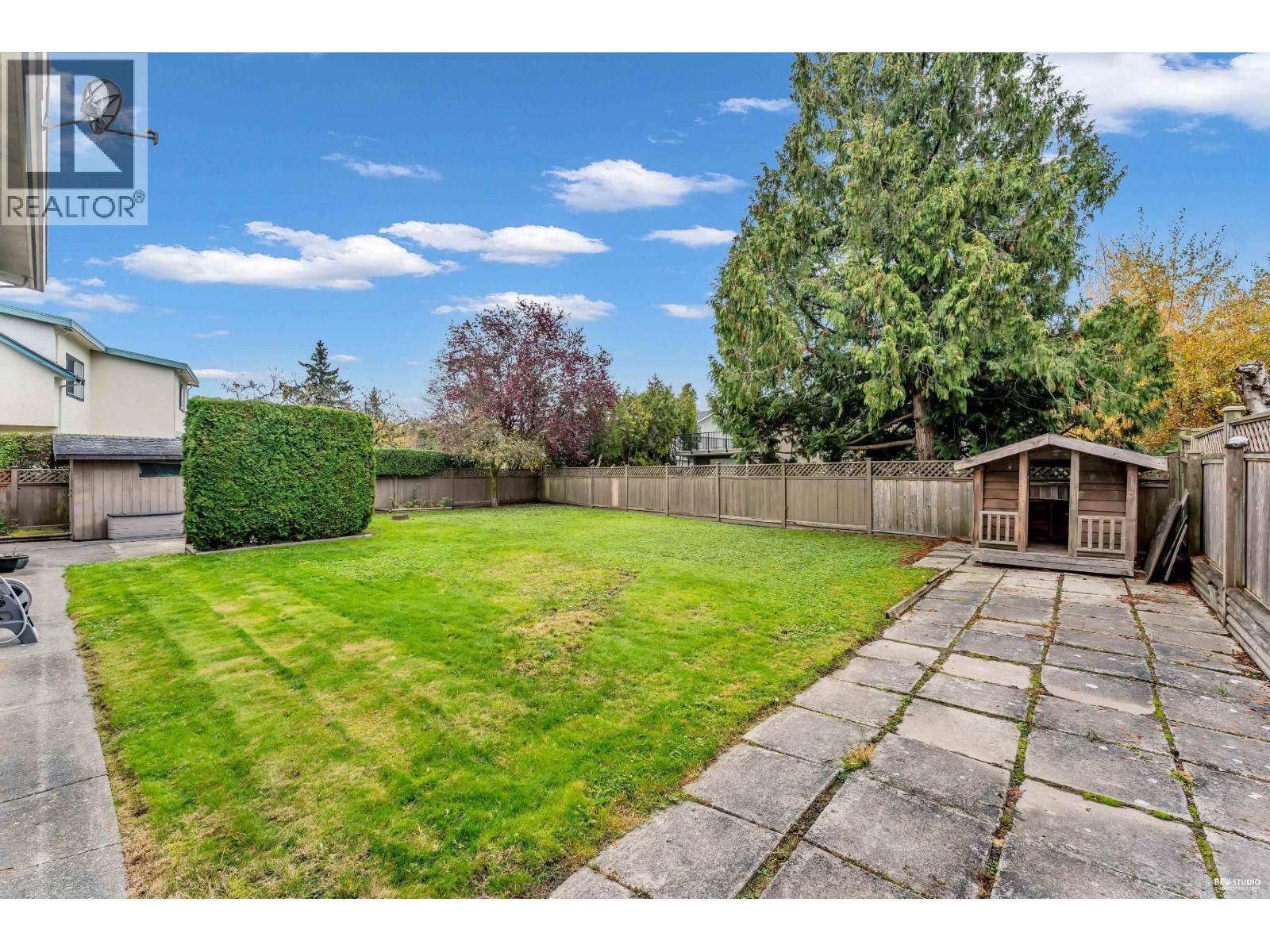 5814 Grove Avenue, Delta, British Columbia  V4K 2B4 - Photo 37 - R3065756