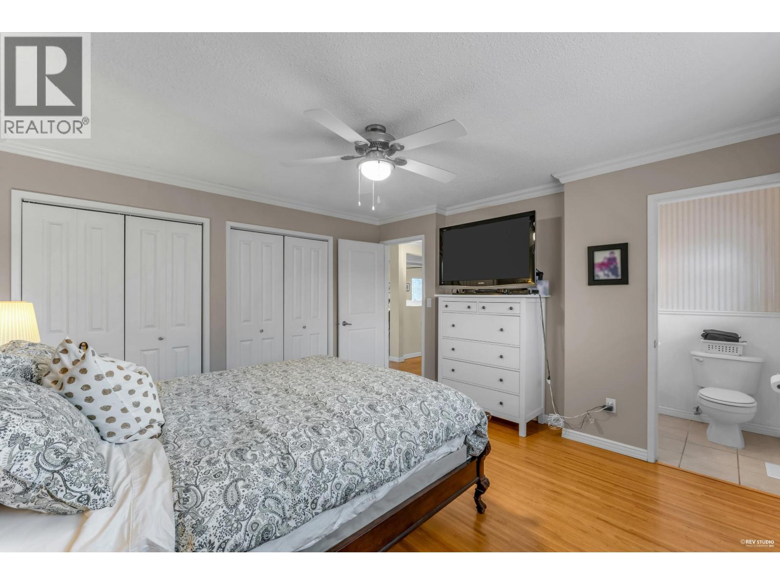 5814 Grove Avenue, Delta, British Columbia  V4K 2B4 - Photo 21 - R3065756