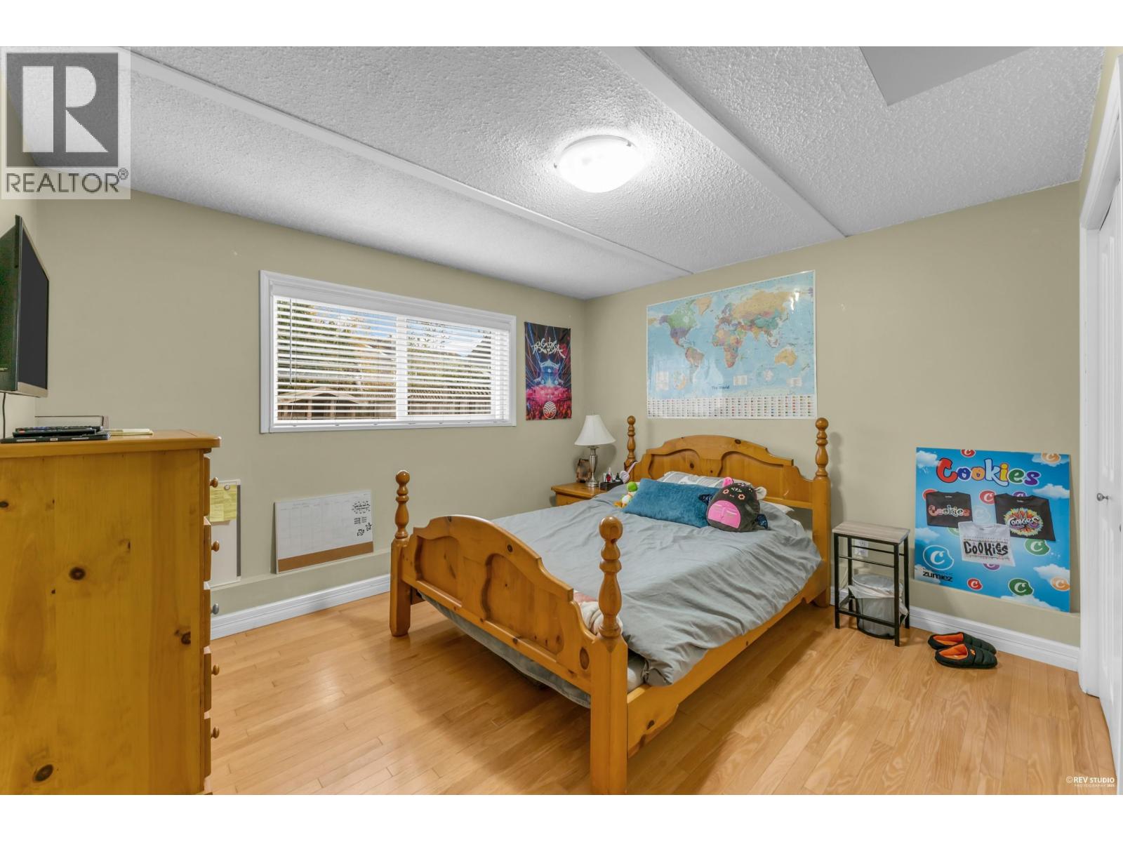 5814 Grove Avenue, Delta, British Columbia  V4K 2B4 - Photo 30 - R3065756