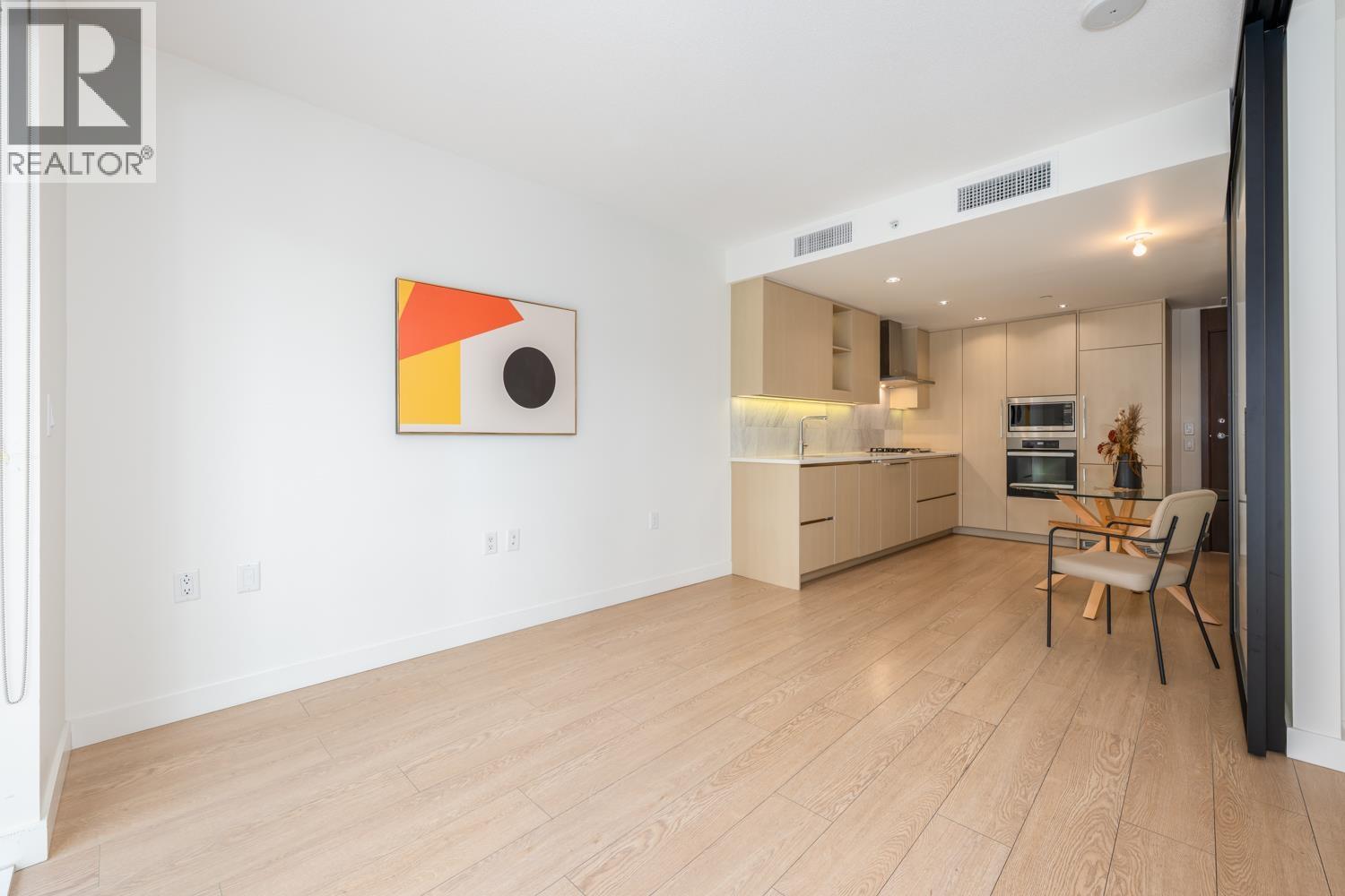 308 89 Nelson Street, Vancouver, British Columbia  V6Z 0E7 - Photo 6 - R3066234