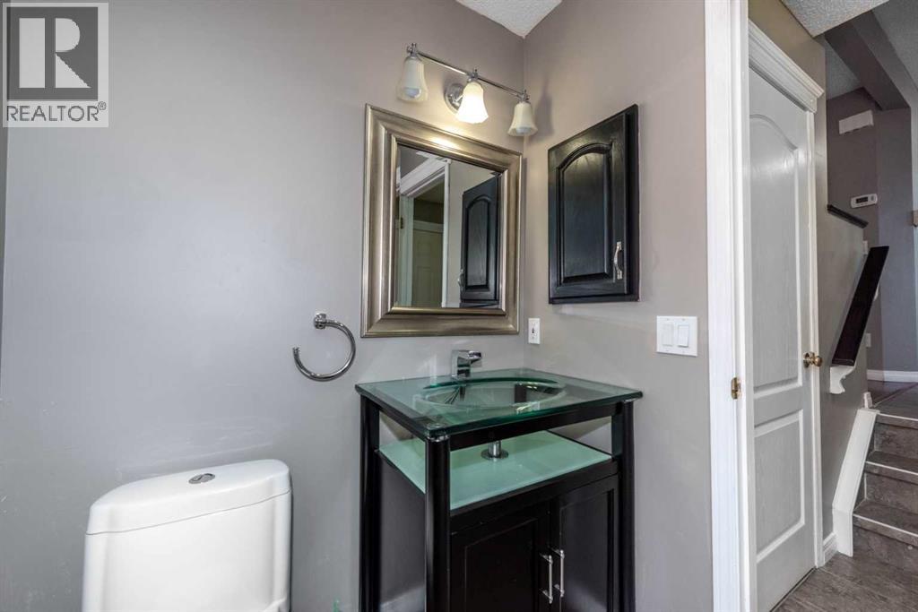 25 Hidden Valley Manor Nw, Calgary, Alberta  T3A 5V4 - Photo 13 - A2269849