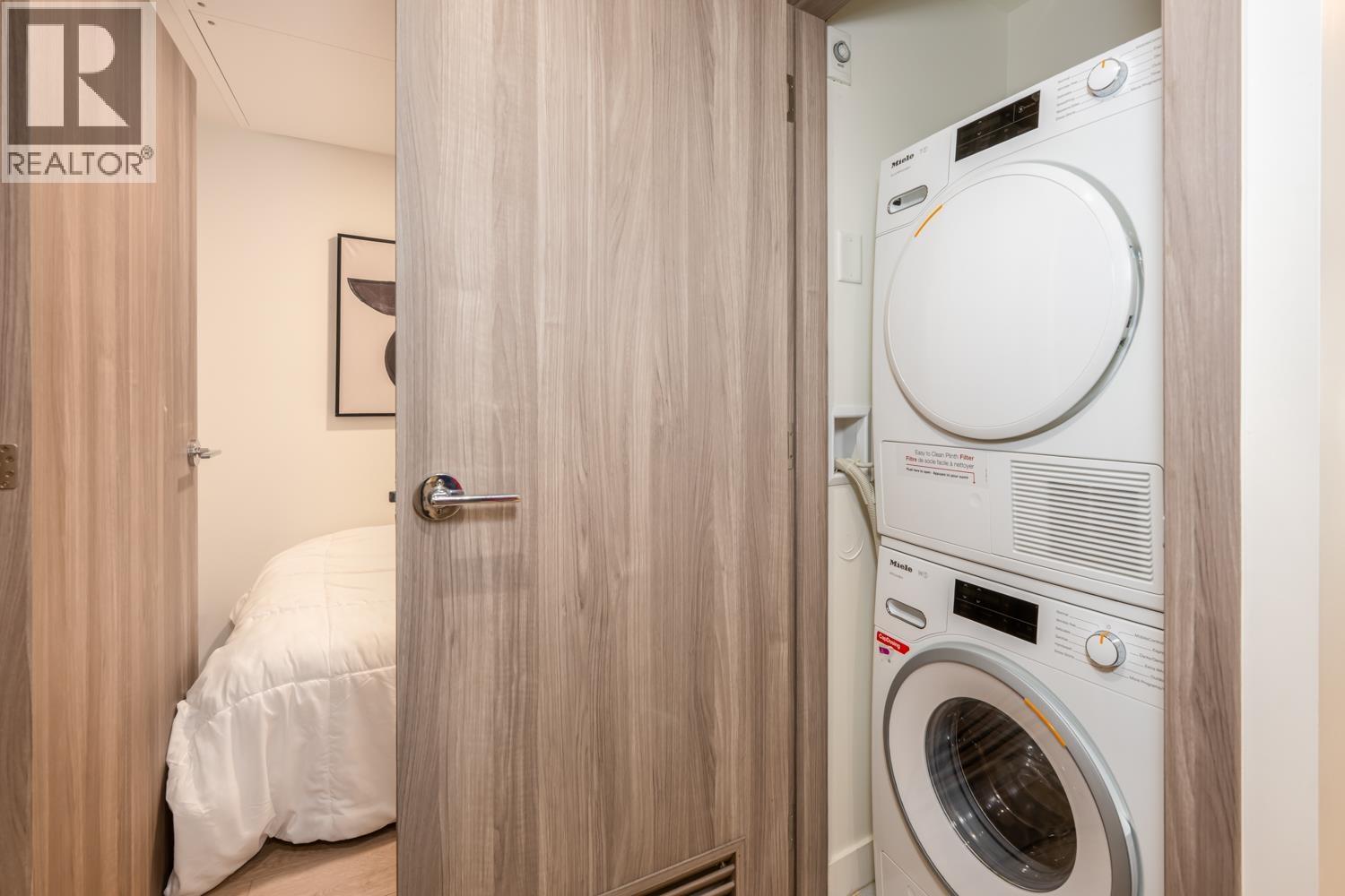 308 89 Nelson Street, Vancouver, British Columbia  V6Z 0E7 - Photo 11 - R3066234