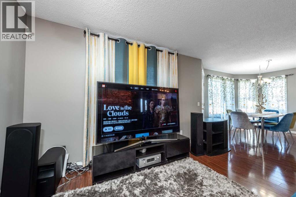 25 Hidden Valley Manor Nw, Calgary, Alberta  T3A 5V4 - Photo 19 - A2269849