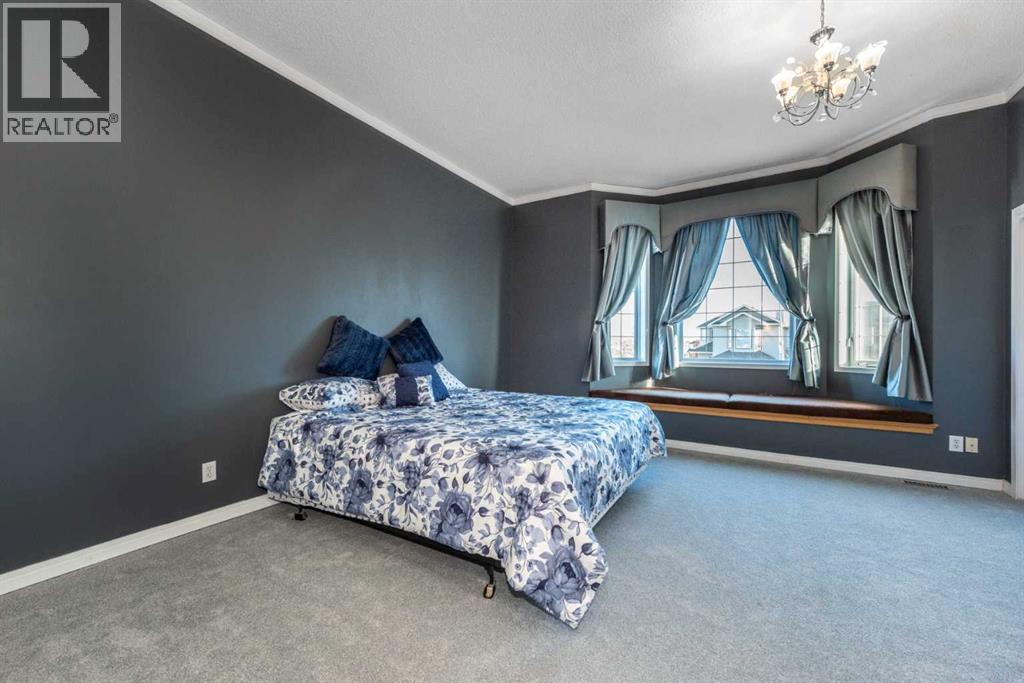 25 Hidden Valley Manor Nw, Calgary, Alberta  T3A 5V4 - Photo 20 - A2269849