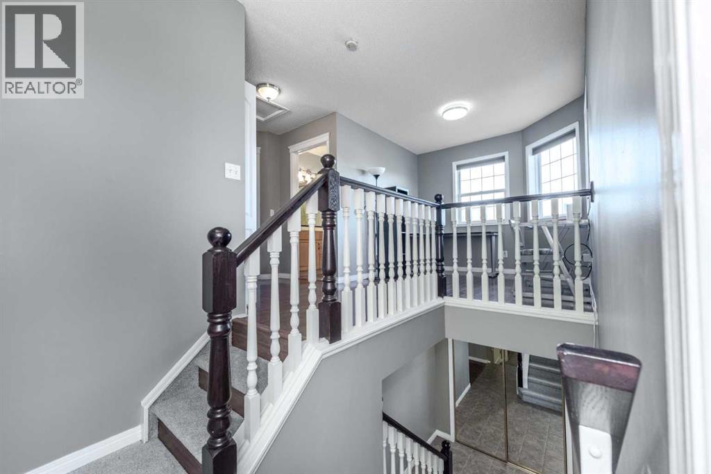 25 Hidden Valley Manor Nw, Calgary, Alberta  T3A 5V4 - Photo 10 - A2269849