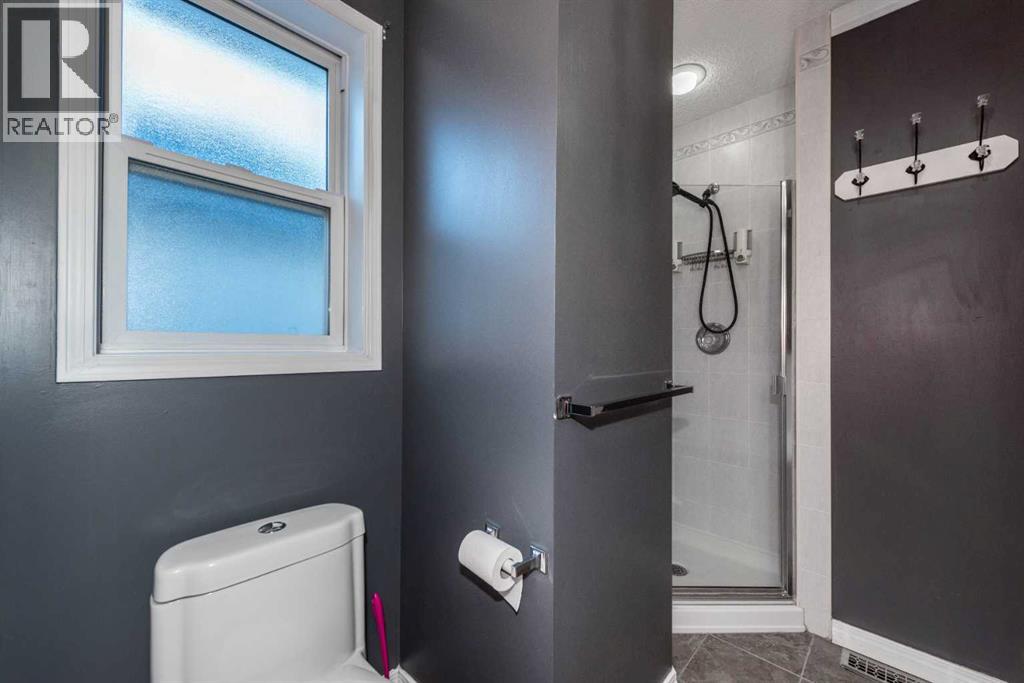 25 Hidden Valley Manor Nw, Calgary, Alberta  T3A 5V4 - Photo 22 - A2269849