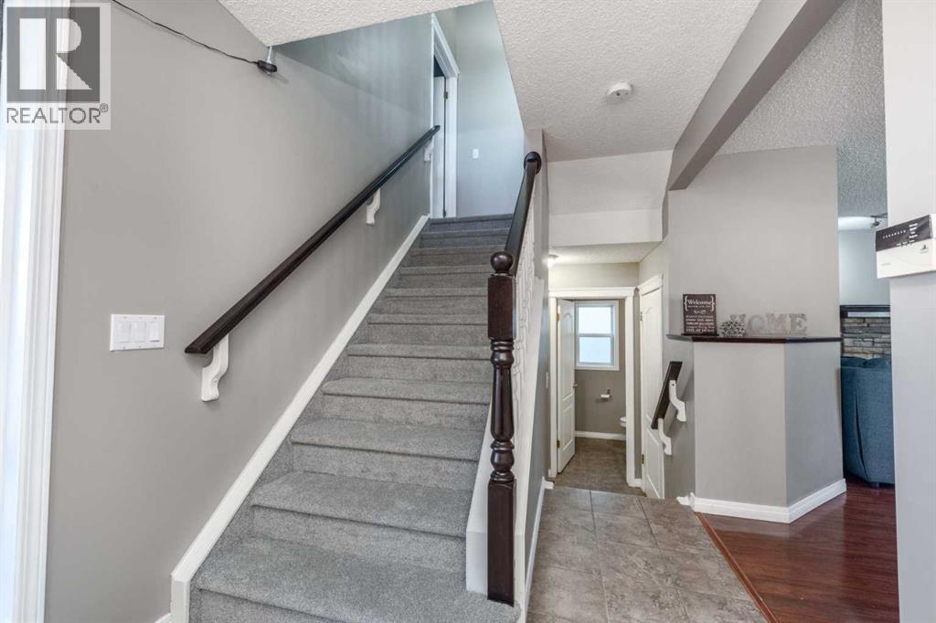 25 Hidden Valley Manor Nw, Calgary, Alberta  T3A 5V4 - Photo 11 - A2269849