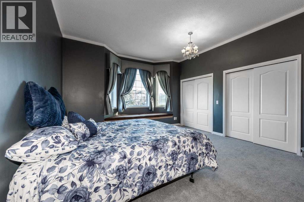 25 Hidden Valley Manor Nw, Calgary, Alberta  T3A 5V4 - Photo 6 - A2269849