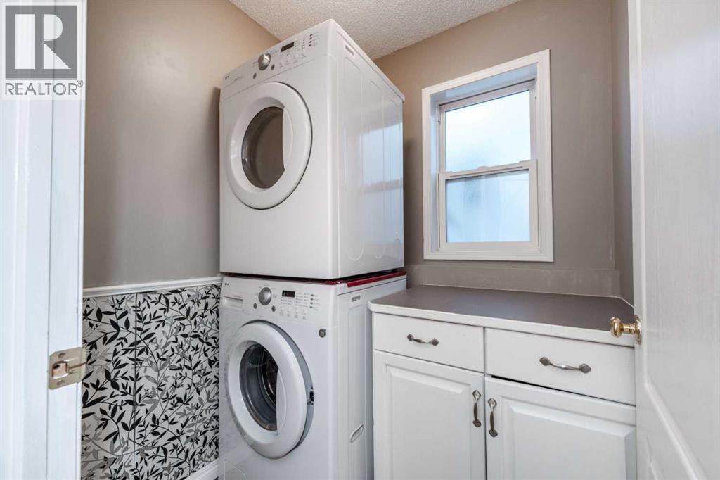 25 Hidden Valley Manor Nw, Calgary, Alberta  T3A 5V4 - Photo 12 - A2269849