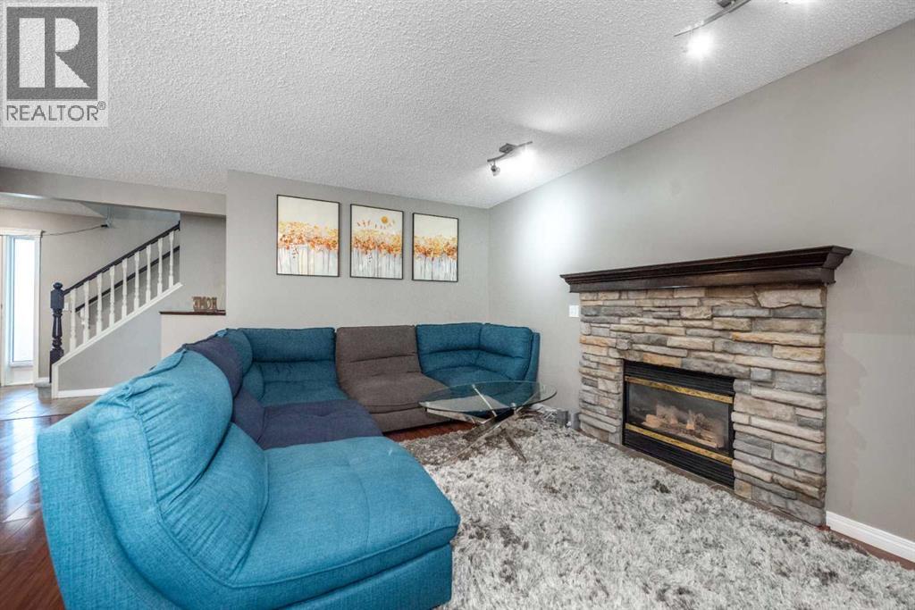 25 Hidden Valley Manor Nw, Calgary, Alberta  T3A 5V4 - Photo 16 - A2269849