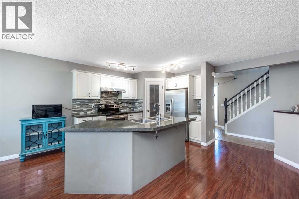 25 Hidden Valley Manor Nw, Calgary, Alberta  T3A 5V4 - Photo 14 - A2269849