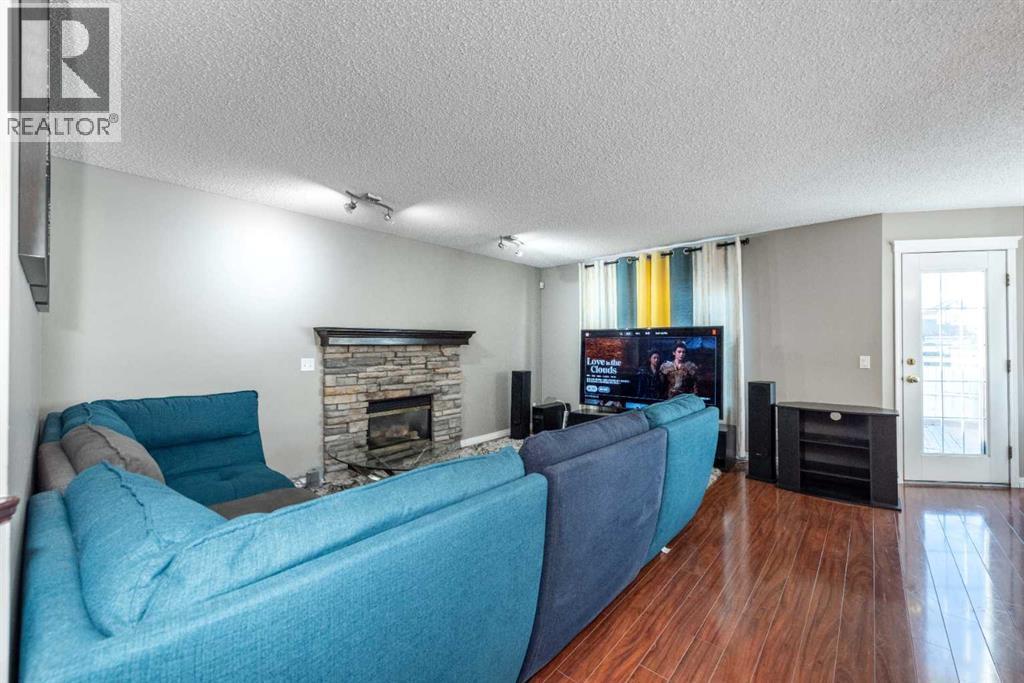 25 Hidden Valley Manor Nw, Calgary, Alberta  T3A 5V4 - Photo 18 - A2269849