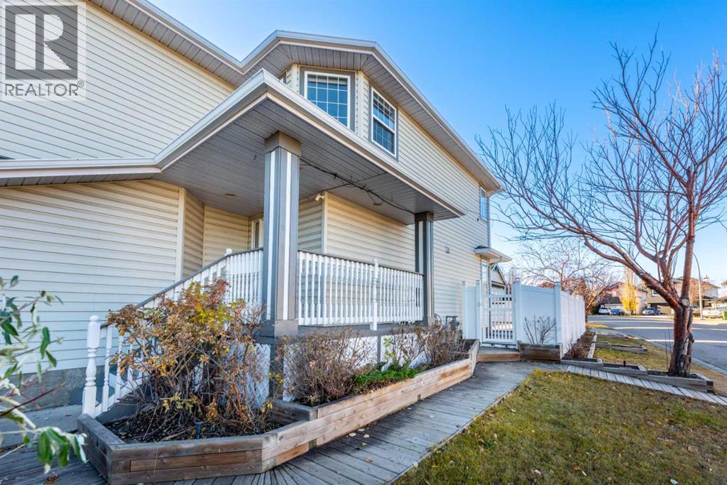 25 Hidden Valley Manor Nw, Calgary, Alberta  T3A 5V4 - Photo 39 - A2269849