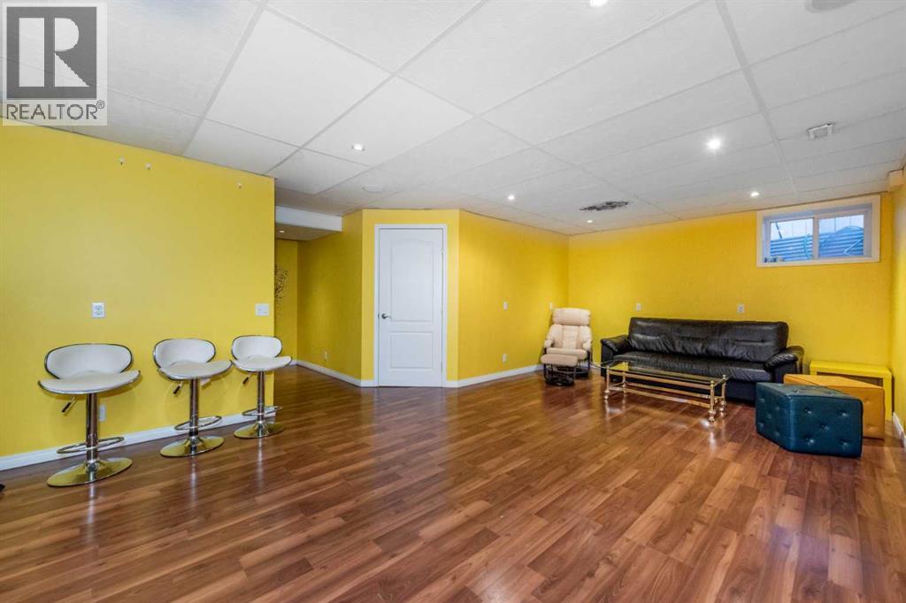 25 Hidden Valley Manor Nw, Calgary, Alberta  T3A 5V4 - Photo 33 - A2269849