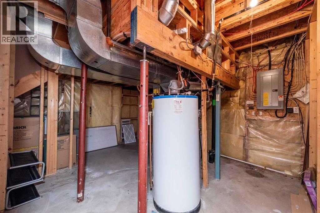 25 Hidden Valley Manor Nw, Calgary, Alberta  T3A 5V4 - Photo 34 - A2269849