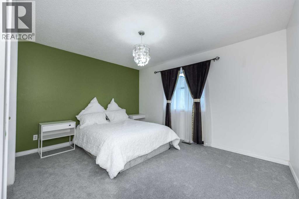 25 Hidden Valley Manor Nw, Calgary, Alberta  T3A 5V4 - Photo 8 - A2269849