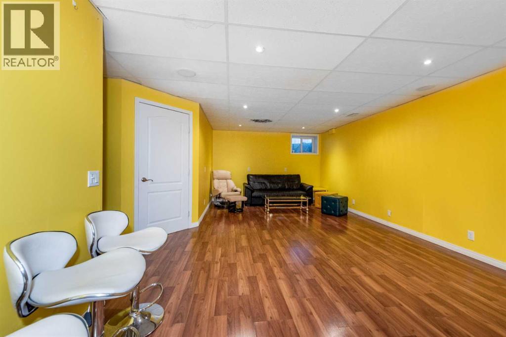 25 Hidden Valley Manor Nw, Calgary, Alberta  T3A 5V4 - Photo 32 - A2269849