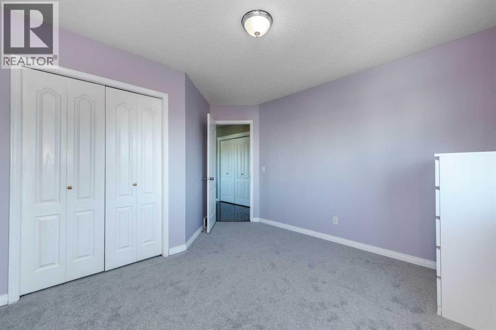 25 Hidden Valley Manor Nw, Calgary, Alberta  T3A 5V4 - Photo 30 - A2269849