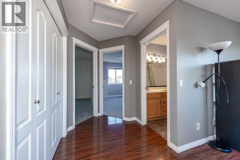 25 Hidden Valley Manor Nw, Calgary, Alberta  T3A 5V4 - Photo 25 - A2269849