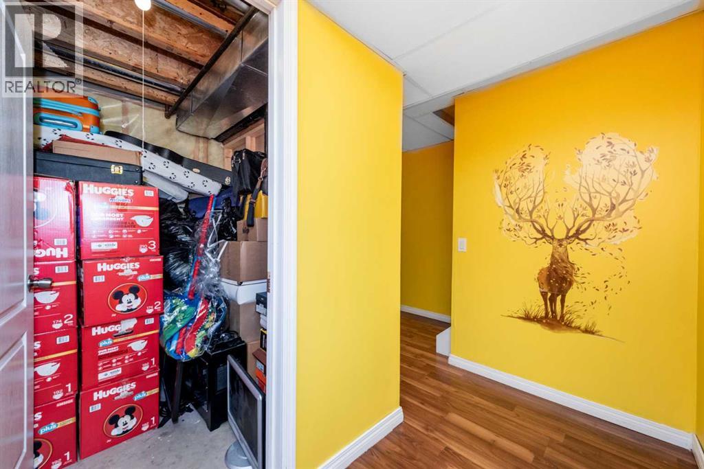 25 Hidden Valley Manor Nw, Calgary, Alberta  T3A 5V4 - Photo 35 - A2269849