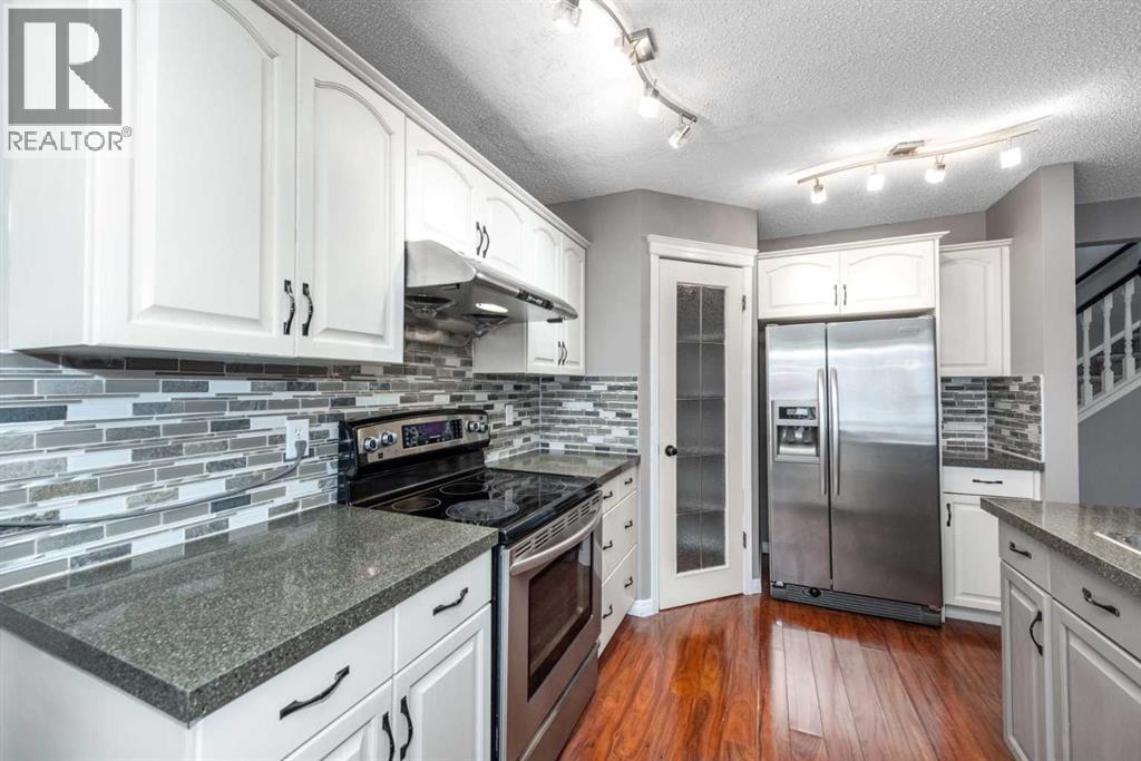 25 Hidden Valley Manor Nw, Calgary, Alberta  T3A 5V4 - Photo 15 - A2269849