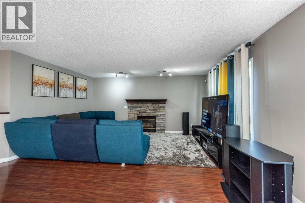 25 Hidden Valley Manor Nw, Calgary, Alberta  T3A 5V4 - Photo 17 - A2269849