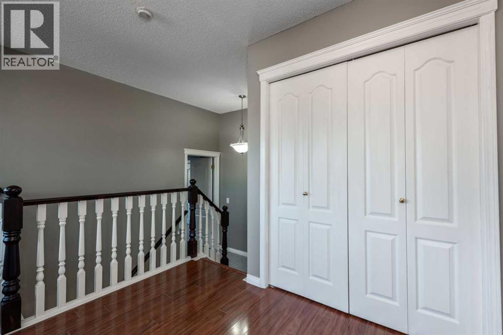 25 Hidden Valley Manor Nw, Calgary, Alberta  T3A 5V4 - Photo 27 - A2269849
