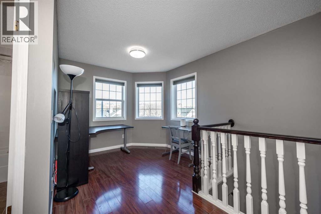 25 Hidden Valley Manor Nw, Calgary, Alberta  T3A 5V4 - Photo 24 - A2269849