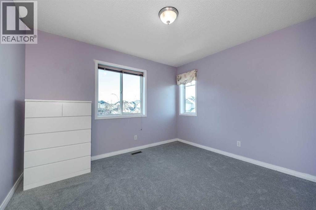 25 Hidden Valley Manor Nw, Calgary, Alberta  T3A 5V4 - Photo 29 - A2269849