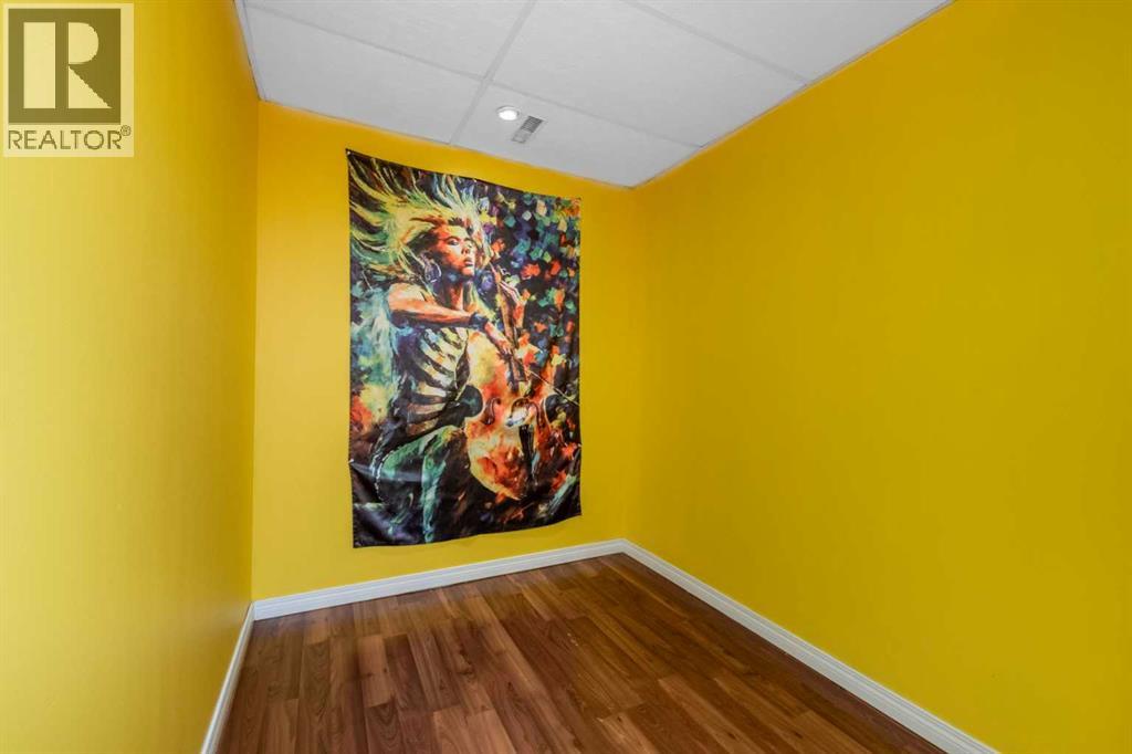 25 Hidden Valley Manor Nw, Calgary, Alberta  T3A 5V4 - Photo 31 - A2269849