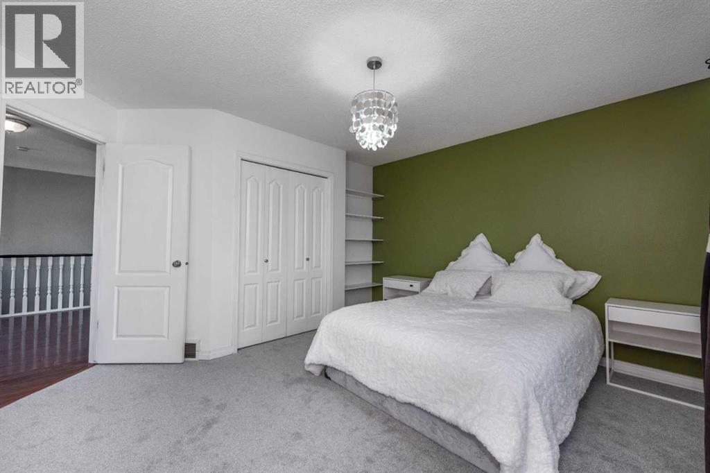 25 Hidden Valley Manor Nw, Calgary, Alberta  T3A 5V4 - Photo 28 - A2269849