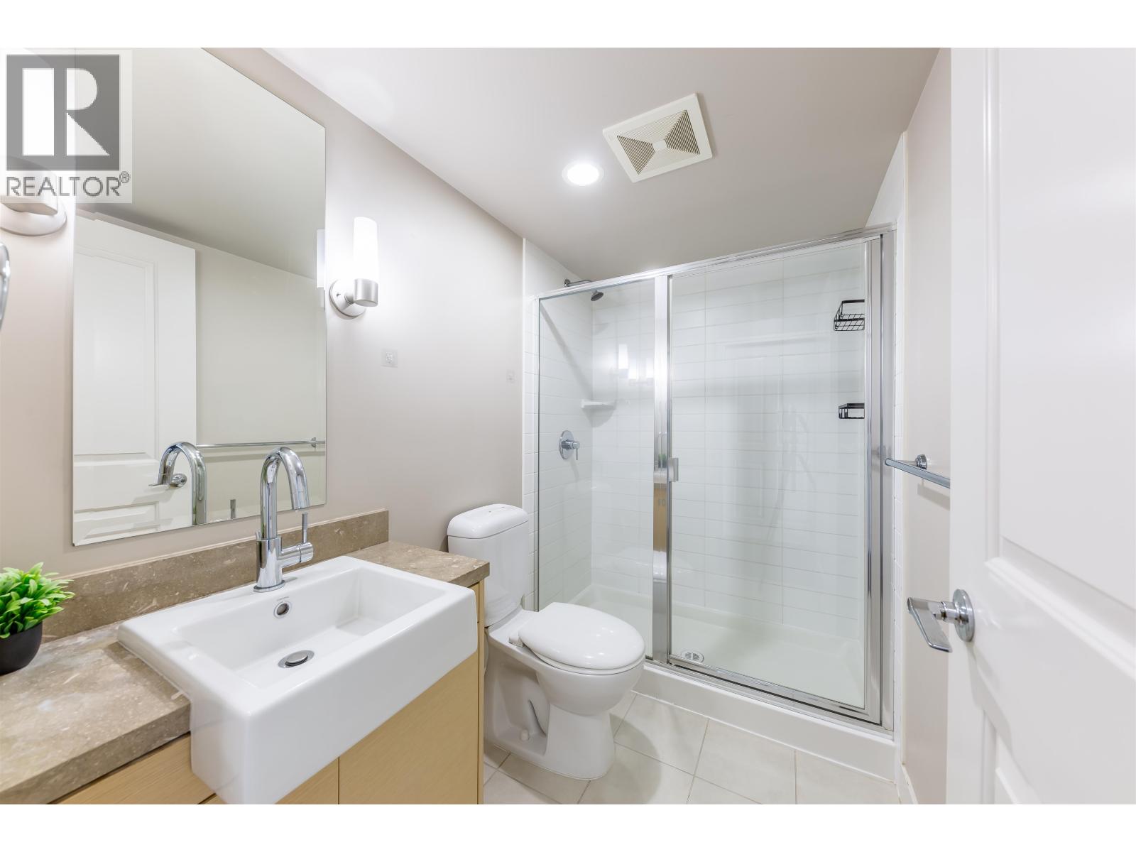 1103 6333 Katsura Street, Richmond, British Columbia  V6Y 4L9 - Photo 11 - R3000454