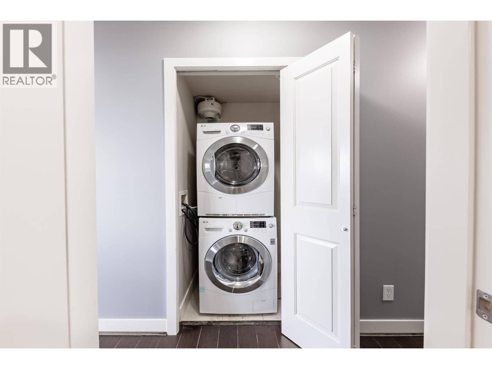 1103 6333 Katsura Street, Richmond, British Columbia  V6Y 4L9 - Photo 12 - R3000454