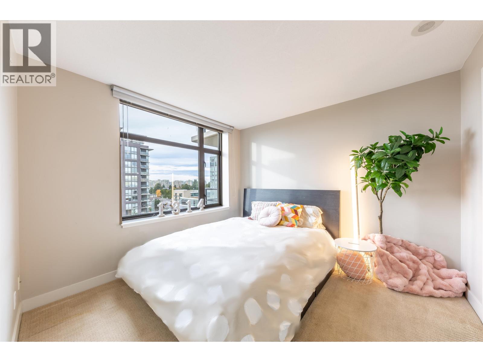 1103 6333 Katsura Street, Richmond, British Columbia  V6Y 4L9 - Photo 18 - R3000454