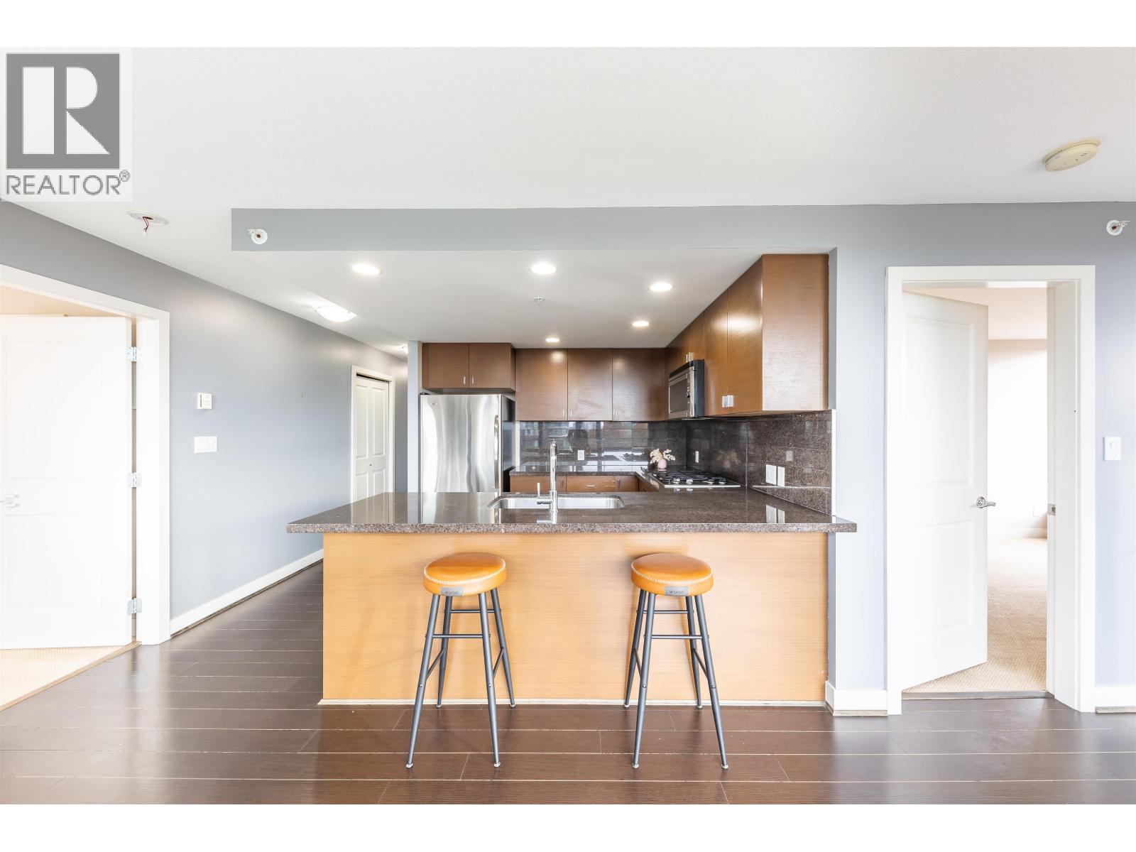 1103 6333 Katsura Street, Richmond, British Columbia  V6Y 4L9 - Photo 13 - R3000454