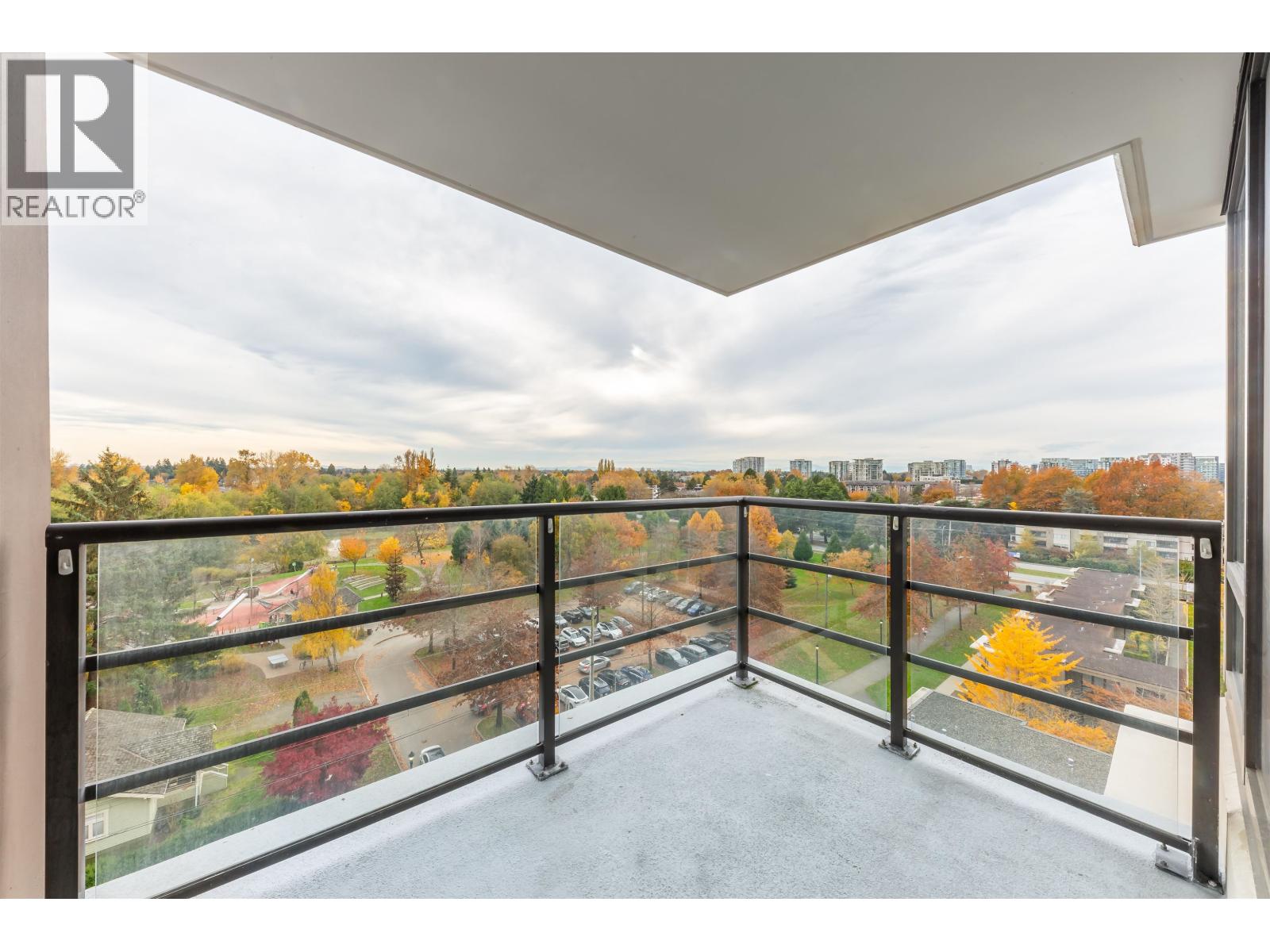 1103 6333 Katsura Street, Richmond, British Columbia  V6Y 4L9 - Photo 15 - R3000454