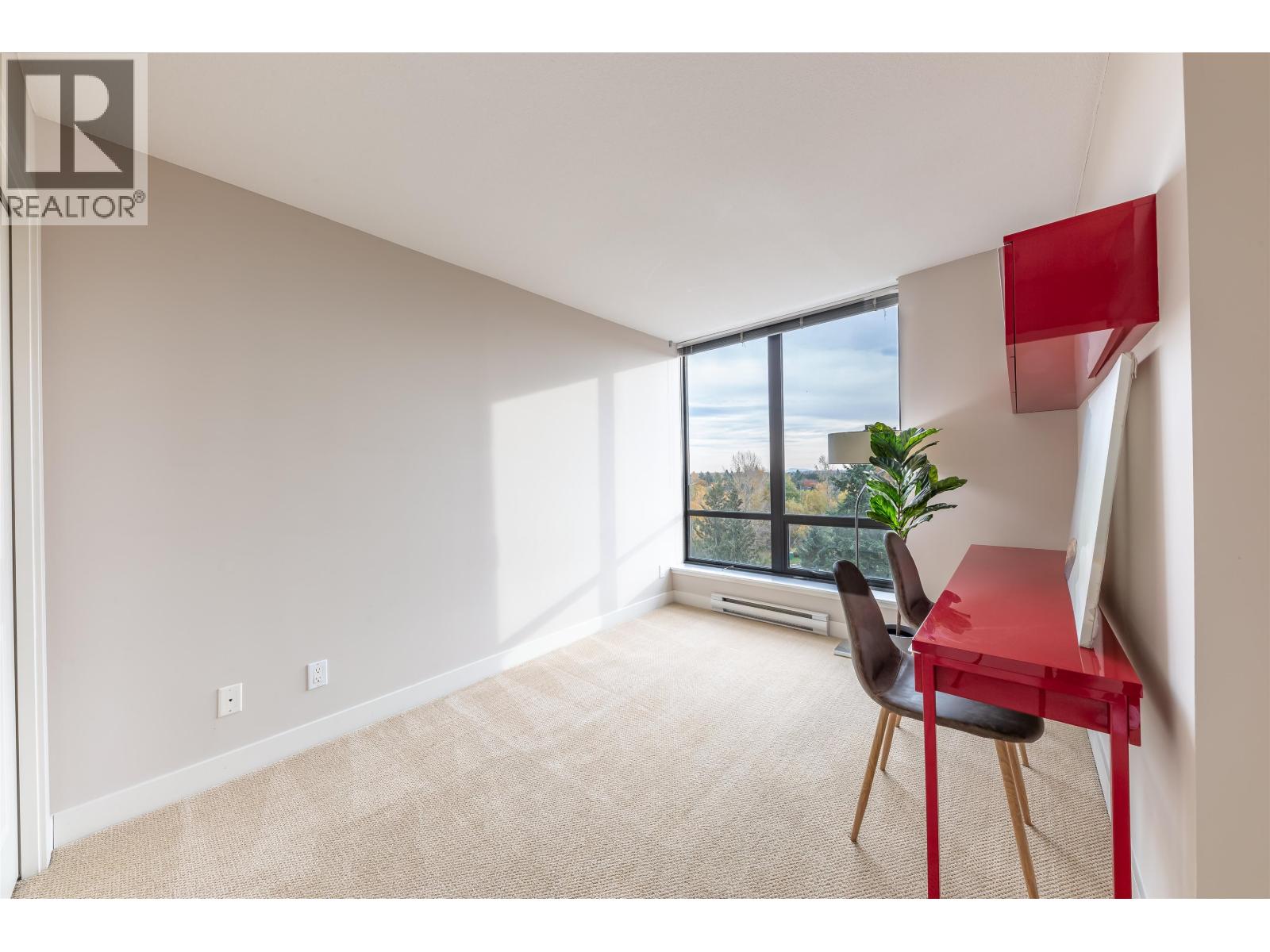 1103 6333 Katsura Street, Richmond, British Columbia  V6Y 4L9 - Photo 16 - R3000454