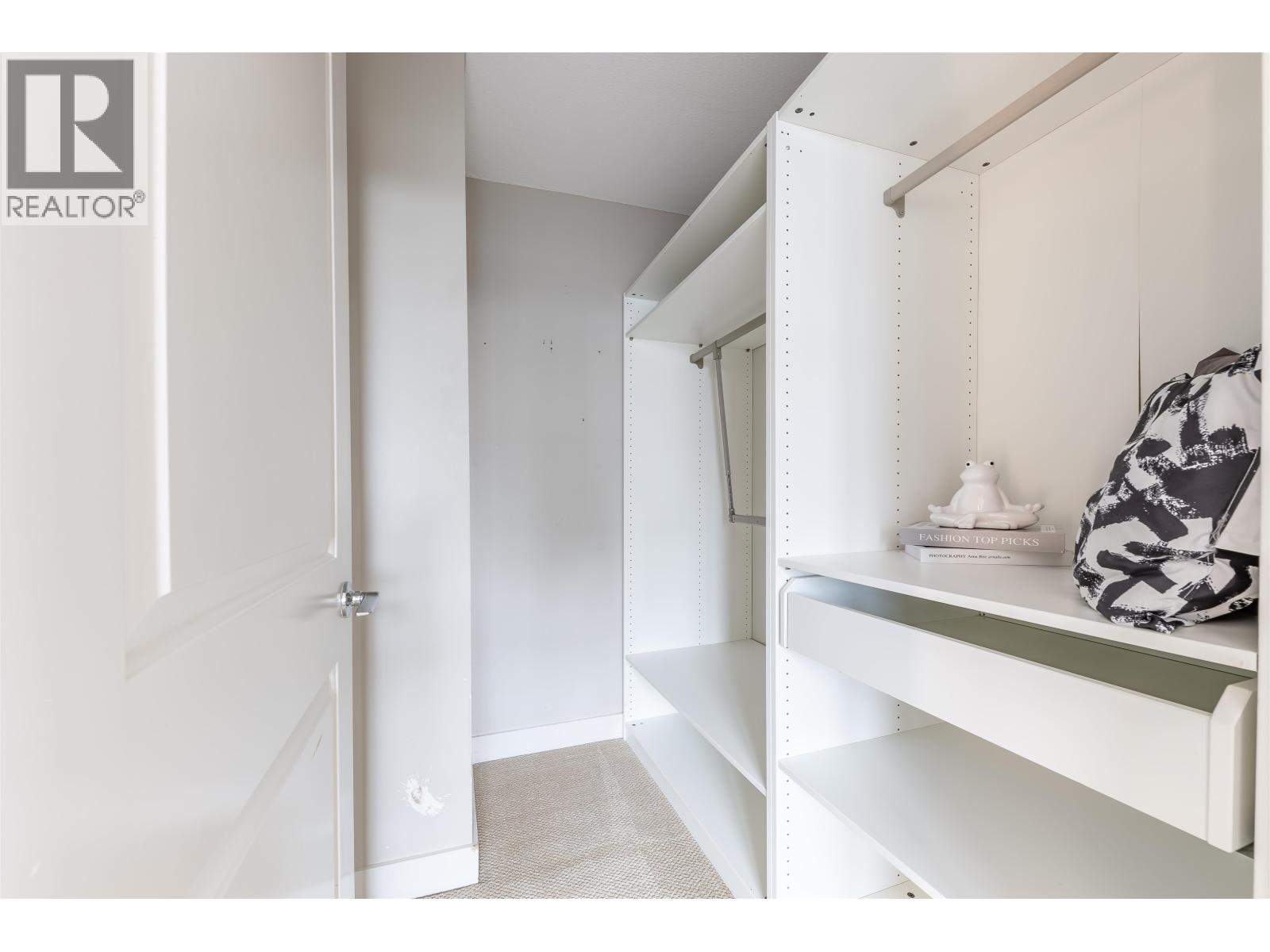 1103 6333 Katsura Street, Richmond, British Columbia  V6Y 4L9 - Photo 19 - R3000454